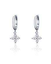 Load image into Gallery viewer, Hope Silver