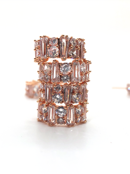 The Skinny on Hypoallergenic Jewelry