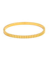 Load image into Gallery viewer, Millie Bangle Gold
