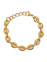 Load image into Gallery viewer, Eloise Gold
