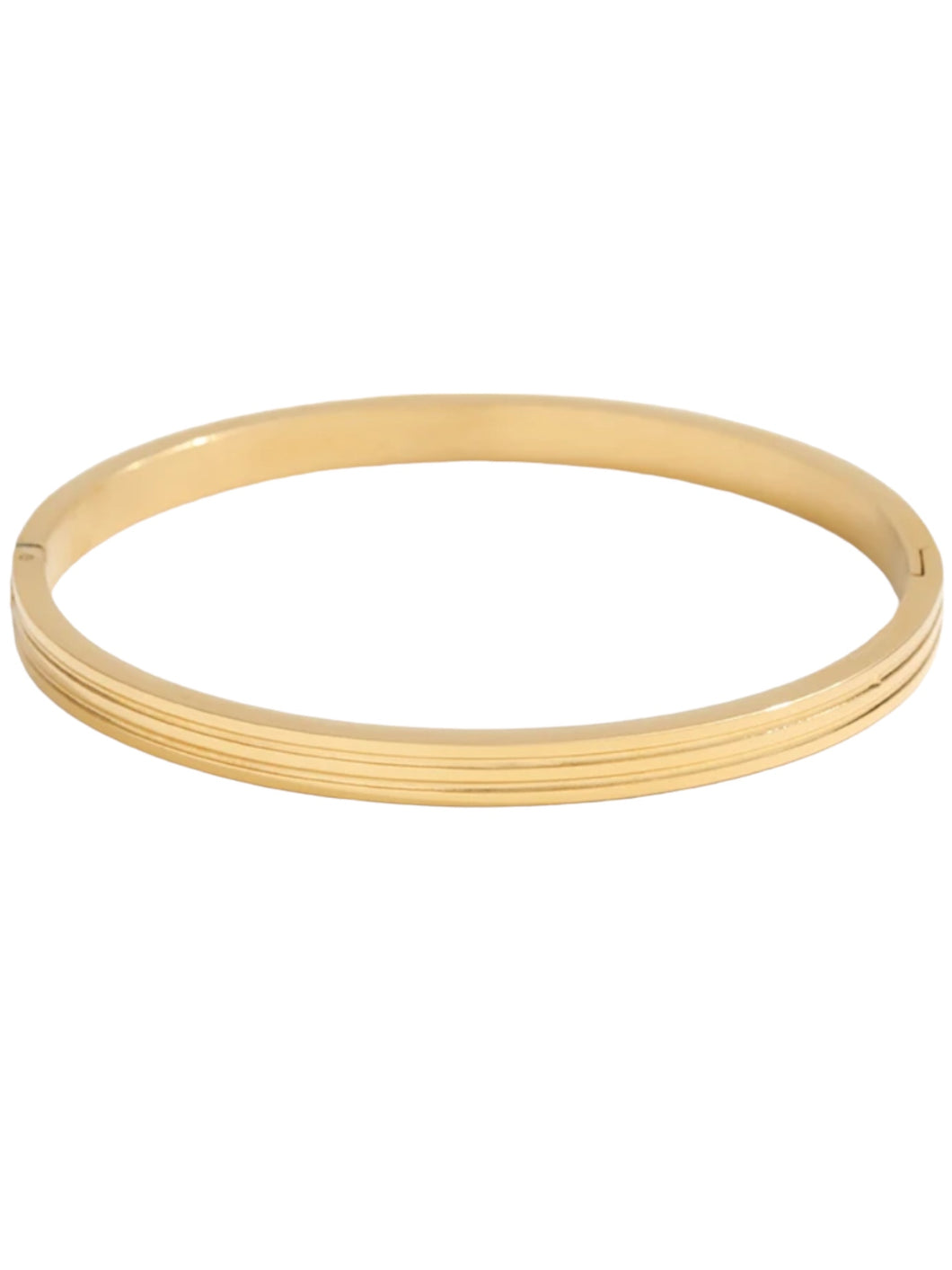 Cara Bangle