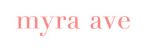Myra Ave