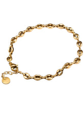 Load image into Gallery viewer, Baby Eloise Bracelet Gold
