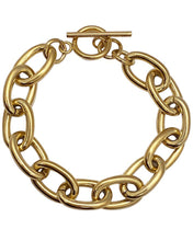 Load image into Gallery viewer, Charlize  Bracelet
