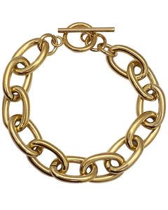 Charlize  Bracelet