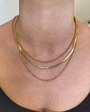 Load image into Gallery viewer, Kelsi Necklace

