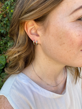 Load image into Gallery viewer, hayden jewelry
