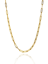 Load image into Gallery viewer, Luna Necklace
