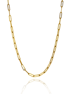 Luna Necklace