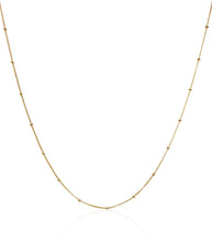 Load image into Gallery viewer, Sophie Chain Gold
