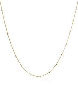 Sophie Chain Gold
