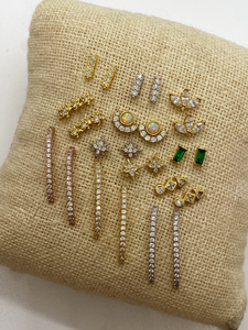 bar stud