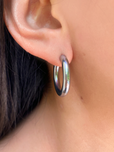 Load image into Gallery viewer, Zoie Earrings
