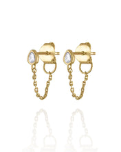 Load image into Gallery viewer, frida earrings
