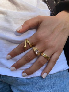 Alex Ring