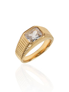 Alex Ring