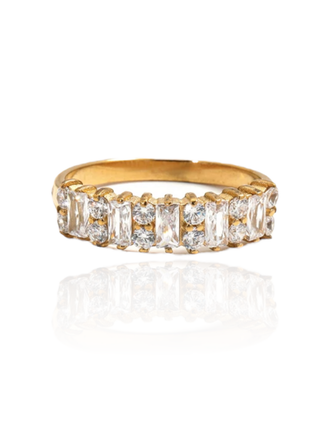 Vienna Ring
