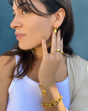 Load image into Gallery viewer, Baby Thea Band
