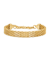 Load image into Gallery viewer, Simone Bracelet
