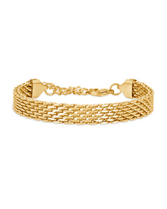 Simone Bracelet