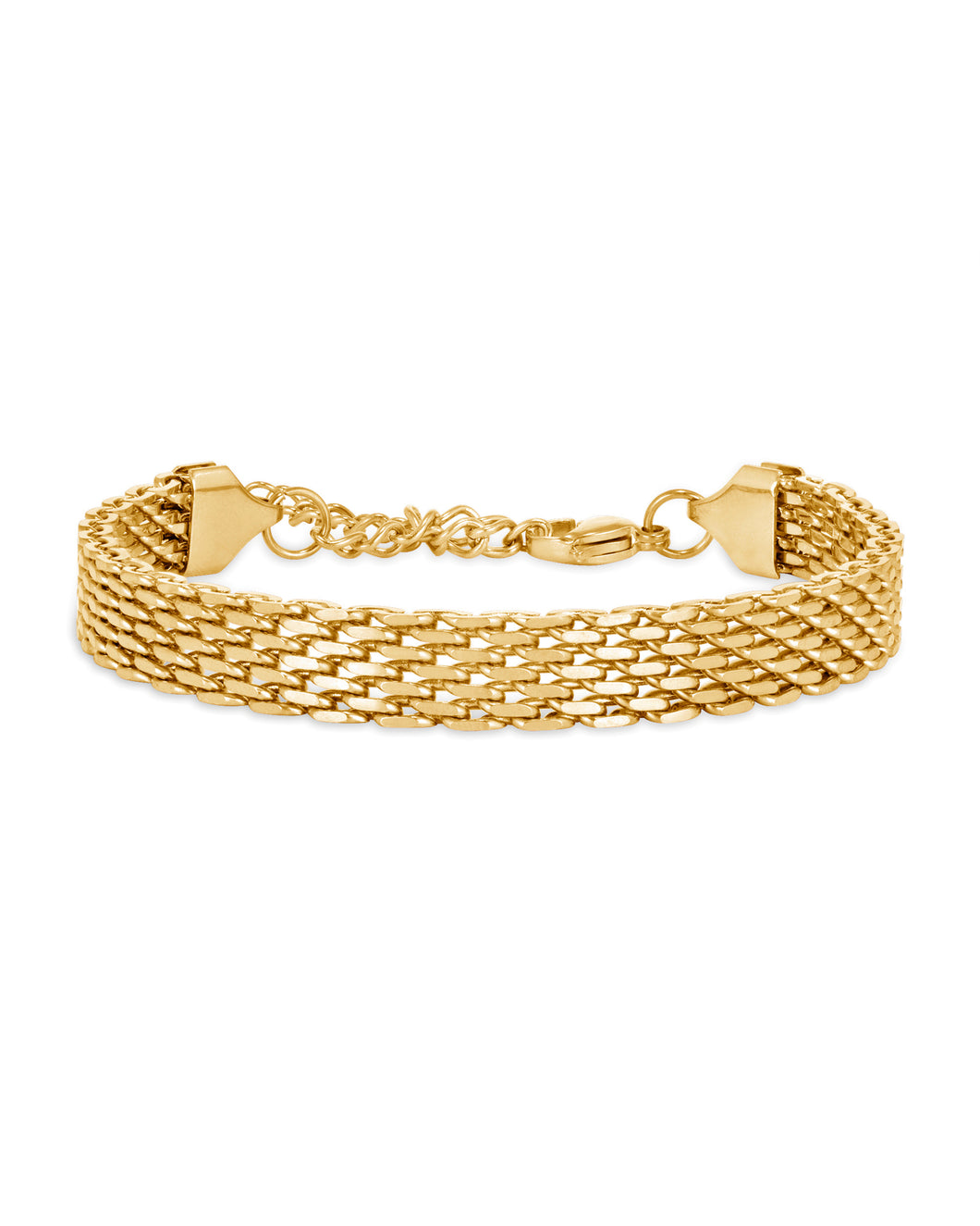 Simone Bracelet